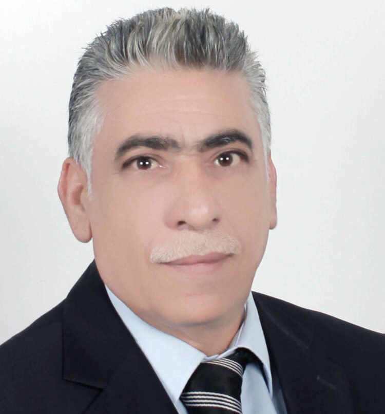 "الهيئة المستقلة للانتخابات: الإخفاقات والتحديات في تعزيز الديمقراطية في بلادنا"