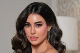 بماذا نصحت ياسمين صبري الفتيات ؟