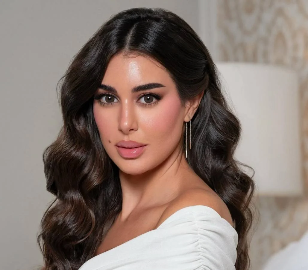 بماذا نصحت ياسمين صبري الفتيات ؟
