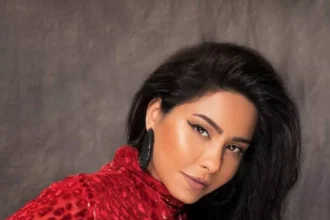 تجدّد الخلافات بين شيرين عبد الوهاب و"روتانا"