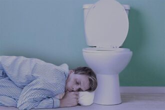 اكتشف الحل السحري الفعال لعلاج التبول المتكرر