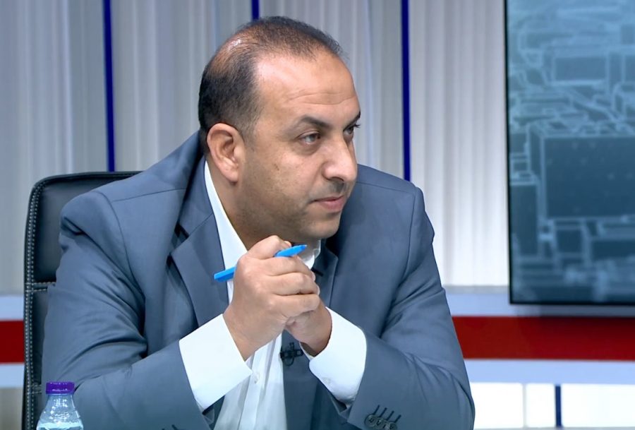 المساعفة: لا إغلاق لغرف الطلبة الموهوبين