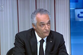 وزير السياحة: مقابلة ولي العهد كانت جريئة وواضحة وفي توقيت مهم .. فيديو