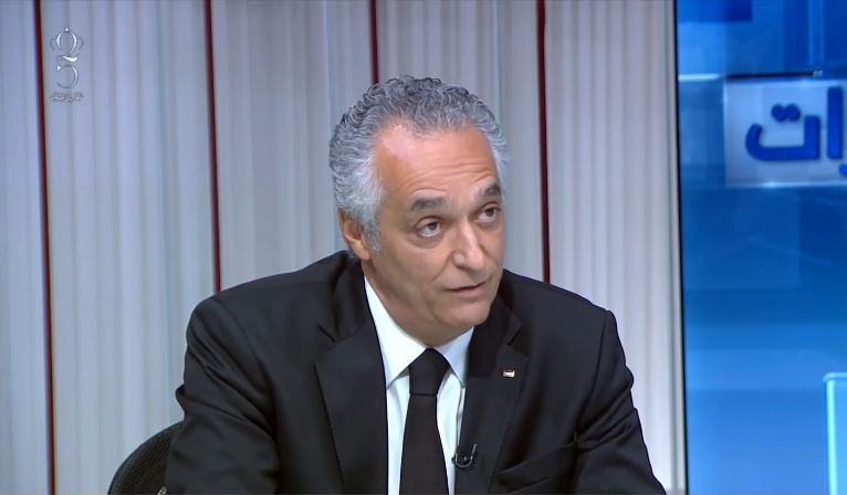 وزير السياحة: مقابلة ولي العهد كانت جريئة وواضحة وفي توقيت مهم .. فيديو