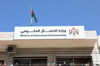 مدير هيئة تنشيط السياحة يشارك في منتدى التواصل الحكومي الثلاثاء