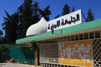 عبيدات يعلن تأجيل أقساط قروض صندوق الادخار تفاصيل…
