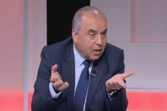 المحافظة : ستشهد "جرش" إنشاء مدرسة مهنية خاصة للإناث