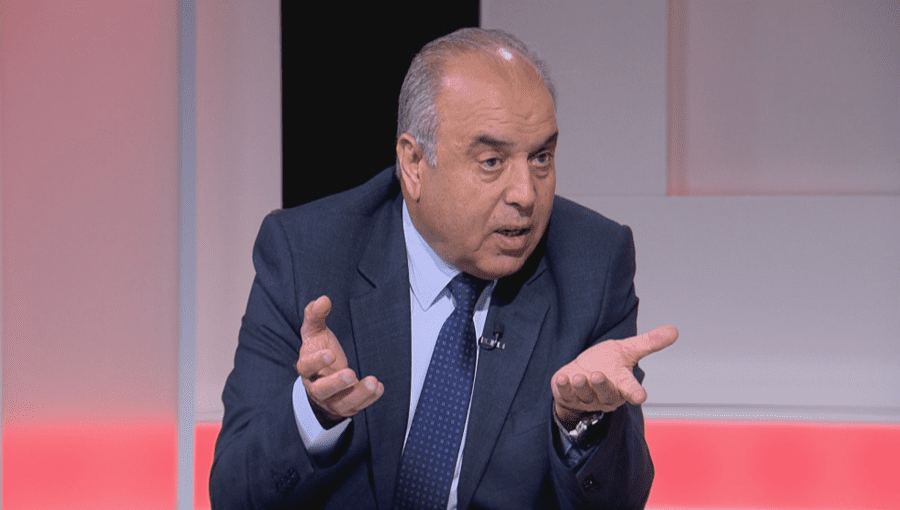 المحافظة : ستشهد "جرش" إنشاء مدرسة مهنية خاصة للإناث