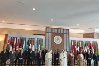 المبيضين : يؤكد على أهمية التعاون الإعلامي العربي في مواجهة التحديات الراهنة
