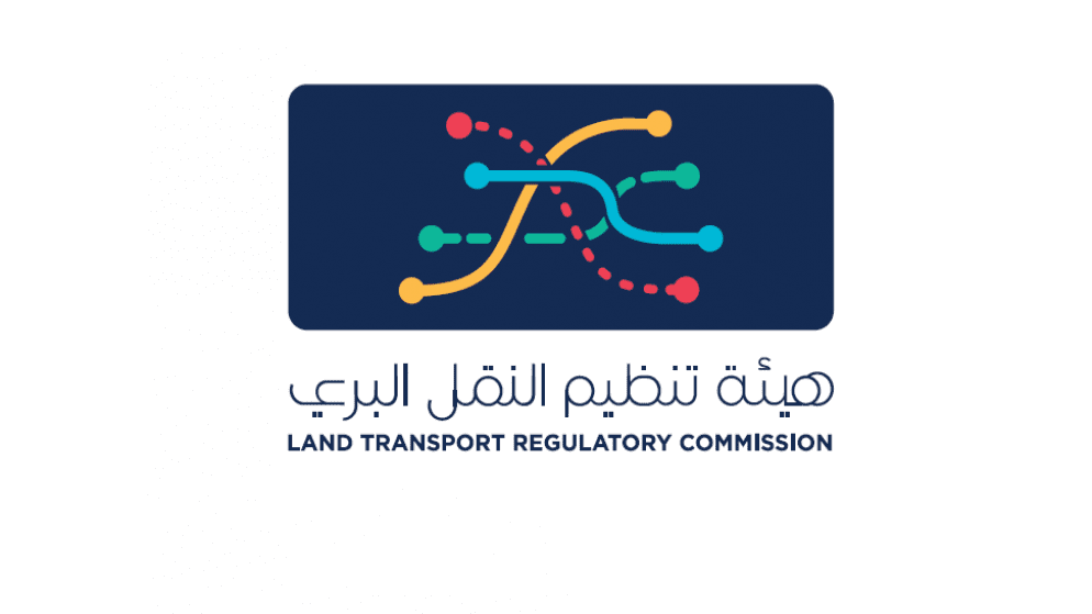 هيئة النقل البري توضح في بيان حول حادثة الطفل في إربد