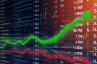 تراجع بسيط في مؤشر بورصة عمان وتحقيق تداولات بقيمة 3 ملايين دينار
