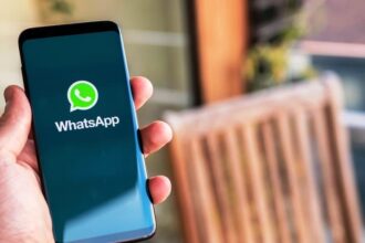 أحداث خاصة فِي تطبيق واتساب وكيفية إنشائها