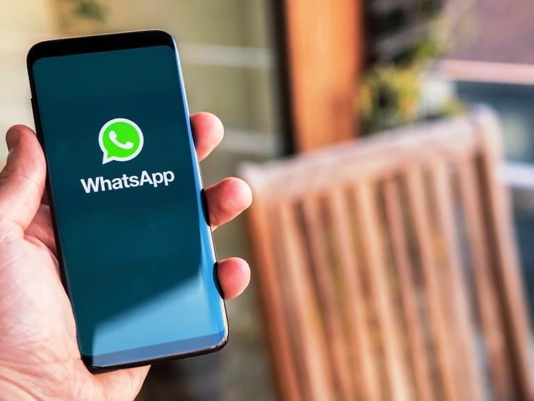 أحداث خاصة فِي تطبيق واتساب وكيفية إنشائها