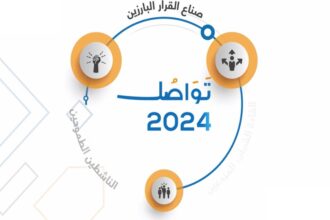 فعاليات تواصل تنطلق غداً