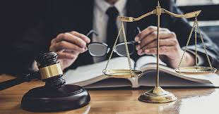 استفسارات الطلاب المبتعثين بشأن إمكانية العفو عن الغرامات الدراسية
