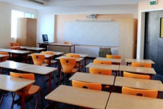 محافظة البلقاء تطالب بتوفير أراضٍ لإنشاء مدارس