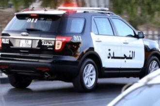 جثة رجل تثير التساؤلات في منطقة ذيبان بمأدبا
