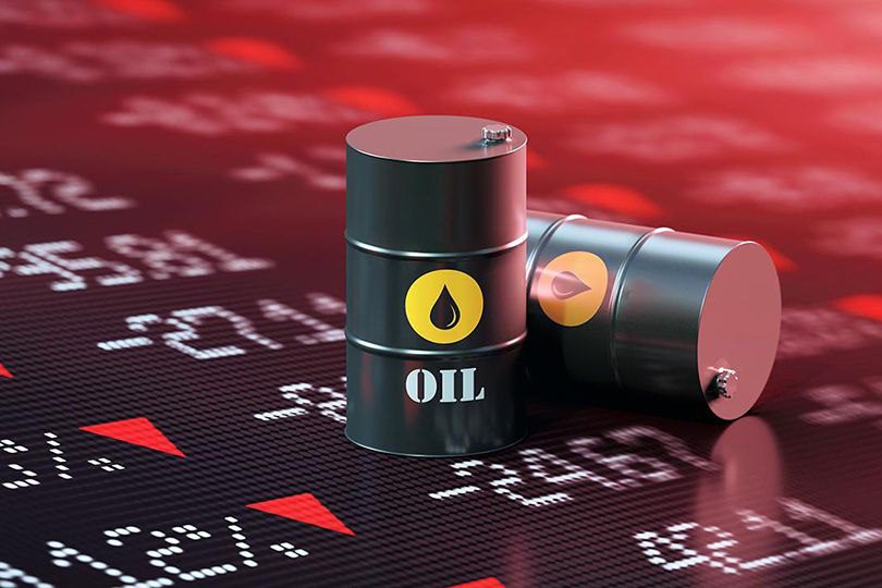 انخفاض محدود في أسعار النفط بفعل مخاوف الفائدة الأمريكية