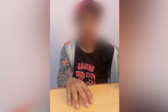 مدعي عام إربد يوقف معلمة اعتدت على طفل من ذوي الإعاقة ويباشر التحقيقات