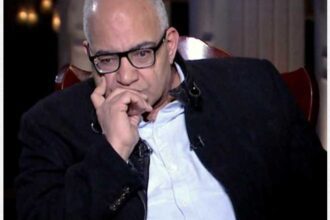 سَحب فيلم بيومي فؤاد من السينما لتحقيقه إيرادات ضعيفة