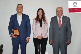 اطلاق مشروع رؤى مستقبل القياديات لتعزيز القدرات القيادية للشابات في الجامعات الاردنية