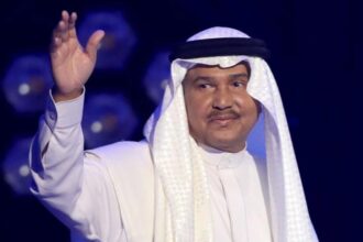 محمد عبده يشارك قصة تغلبه على مرض البروستاتا