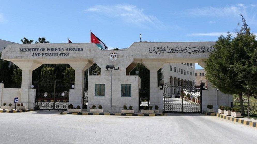 وزارة الخارجيّة تُعزي بضحايا الفيضانات في البرازيل