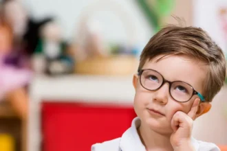 أفضل عادات الصباح لتعزيز ذكاء طفلك