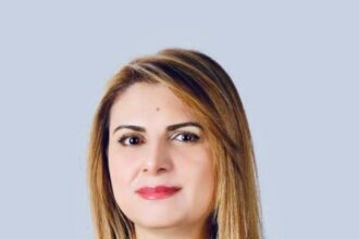 في حضرة الاستقلال و اليوبيل.. بخُطى واثقة نَمضي