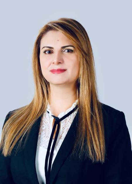 في حضرة الاستقلال و اليوبيل.. بخُطى واثقة نَمضي