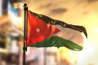 78 عاماً من الاستقلال والإنجازات والنمو والازدهار
