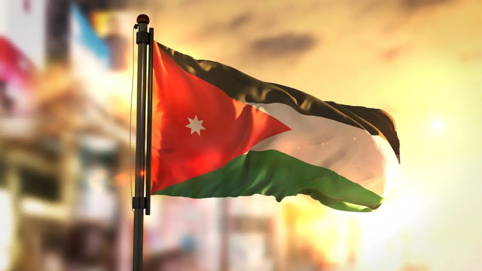 78 عاماً من الاستقلال والإنجازات والنمو والازدهار