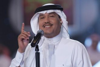 محمد عبده يُطمئن محبيه بعد إعلان إصابته بالسرطان