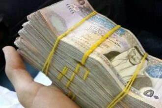 الأمانة تُعلن تجاوز الإعفاءات الضريبية في عمّان