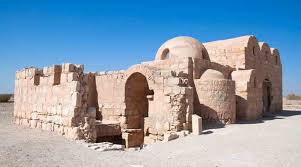 القيسي يفتح آفاق التنمية السياحية في الأزرق