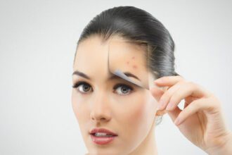 هل يكشف وجهك نقص فيتامين B12؟ إليك الإجابة …