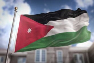 الأردن يستضيف مؤتمرا دوليا لمساعدة غزة