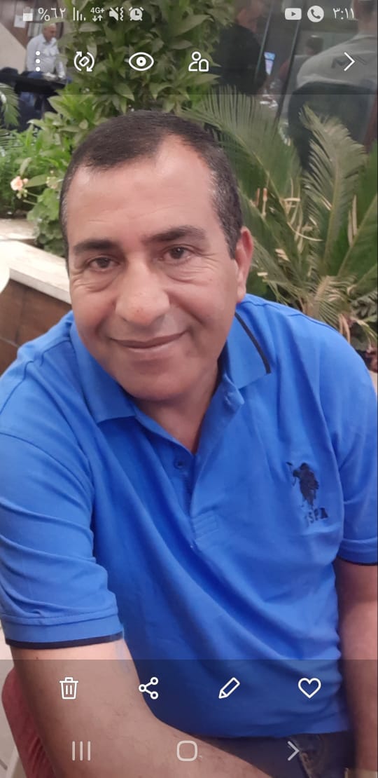 في ذكرى الاستقلال كل عام والاردن اقوى