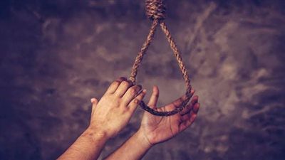 مأساة في الزرقاء: العثور على جثة شاب في منزله