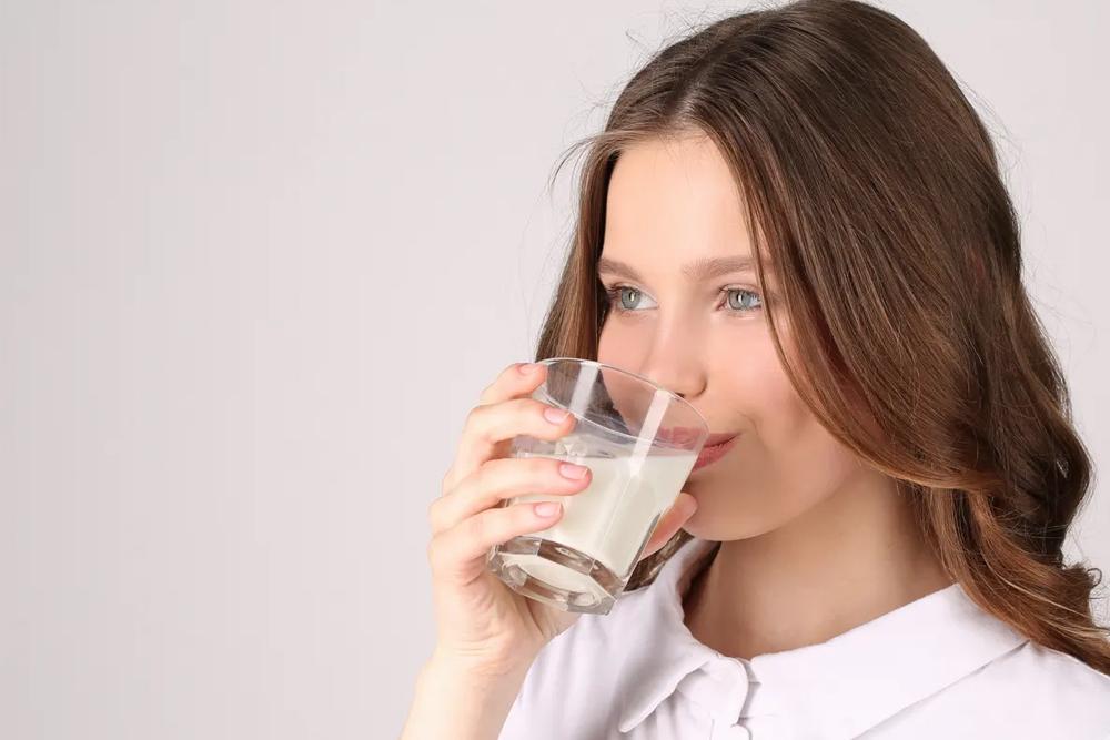 اكتشاف: منتجات غذائية تحتوي على كميات غير متوقعة من الكحول