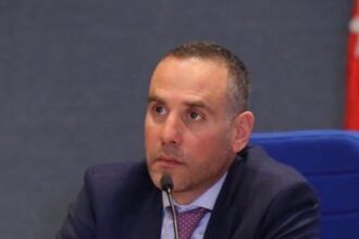حديث ولي العهد الاقتصادي رؤية متكاملة وشعور بوجع الشباب