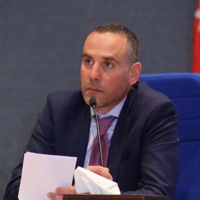 حديث ولي العهد الاقتصادي رؤية متكاملة وشعور بوجع الشباب