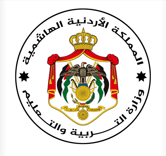 "التربية والتعليم" تعلن عن روابط الجلوس لطلاب الثانوية العامة 2024