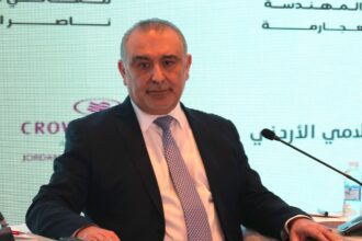 توجه حكومي لتحديث إدارة الموارد البشرية في القطاع العام