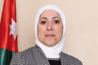 التهتموني:تؤكد على أهمية العلاقات بين الأردن ومصر في مختلف المجالات الاقتصادية