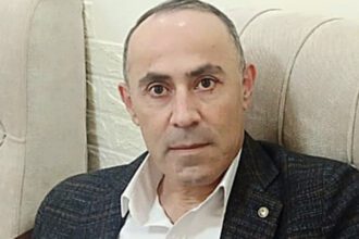 الأحزاب السياسية الأردنية: تحديات الثقة وآفاق التغيير