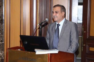 «‏فزّاعات» التخويف من الحماسة الوطنية
