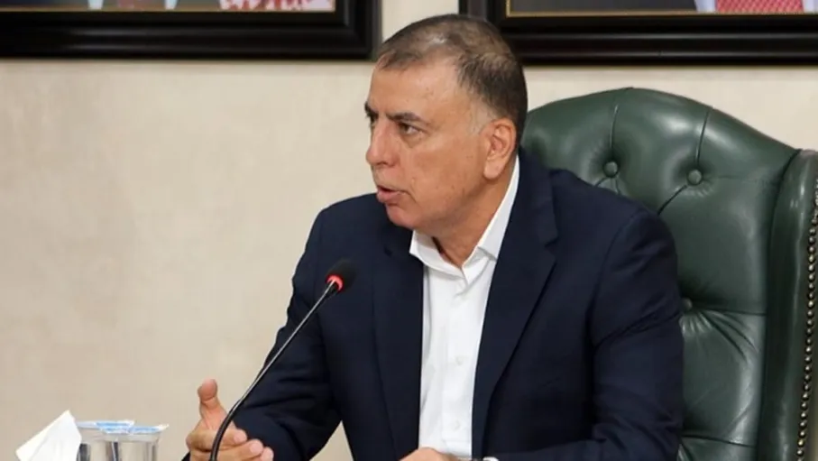 وزير الداخلية يأمر بإطلاق سراح 485 موقوفاً إدارياً في الأردن