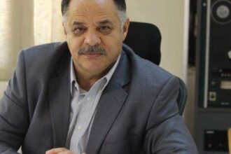 المجتمع الإسرائيلي مجتمع إنكاري منفصل عن الواقع