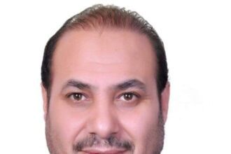 الخوالدة يعلن ترشحه في دائرة الطفيلة